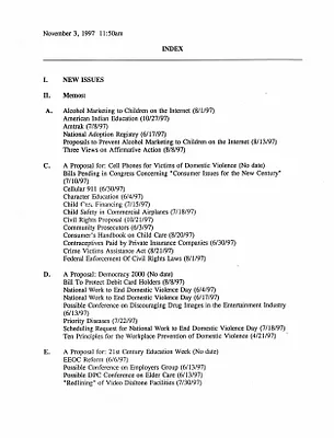 p. 1