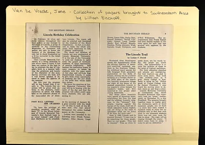 p. 15