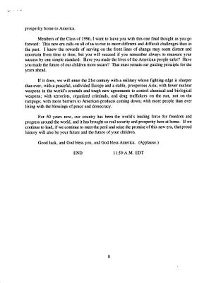 p. 40