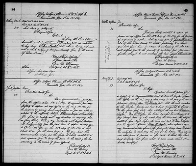 p. 43