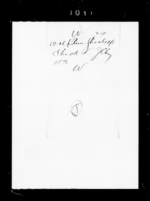 p. 20