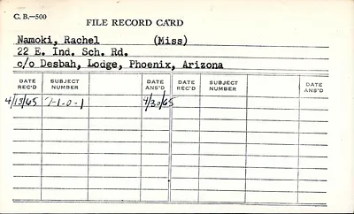 p. 55