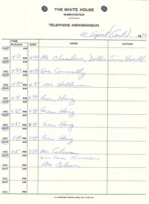 p. 52