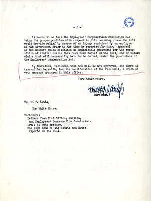 p. 7