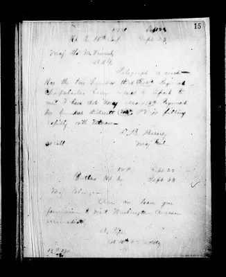 p. 48