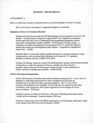 p. 52