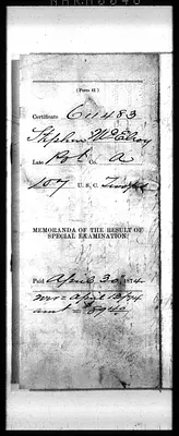 p. 47