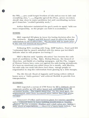 p. 8