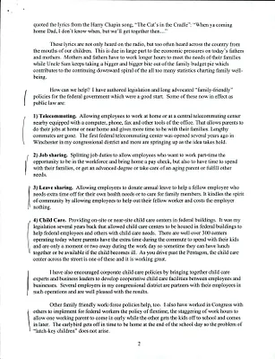 p. 47
