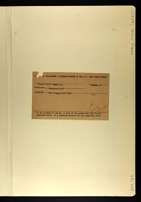 p. 33