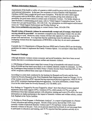 p. 42