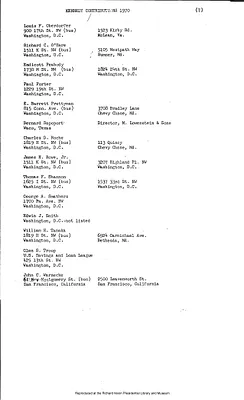 p. 18
