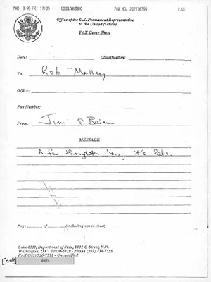 p. 36