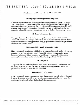 p. 52