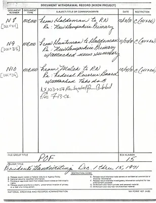 p. 5