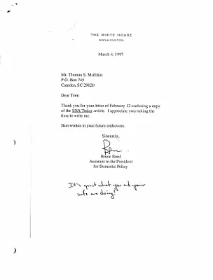 p. 40
