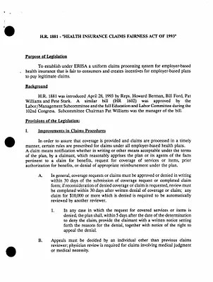 p. 56
