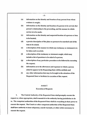 p. 27