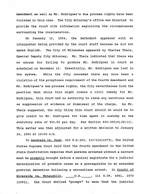 p. 57