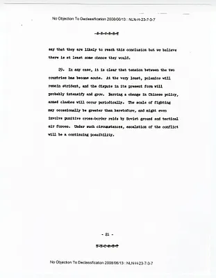 p. 59