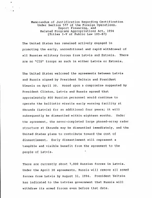 p. 15