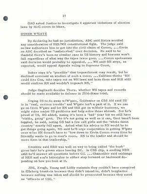 p. 53