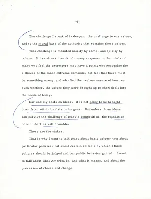 p. 44