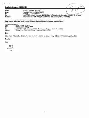 p. 21