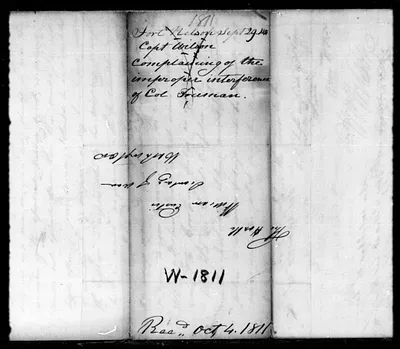 p. 26