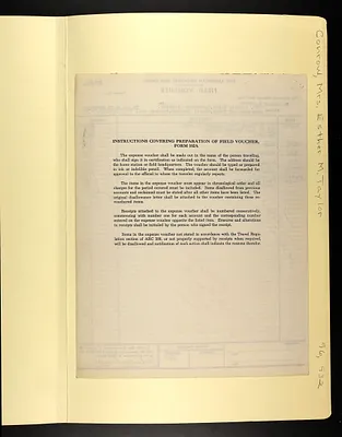 p. 41