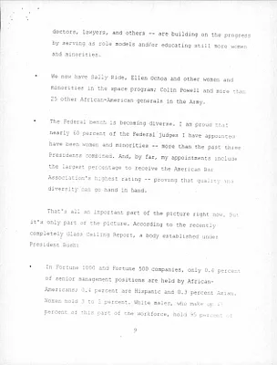 p. 50