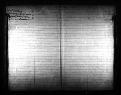 p. 13