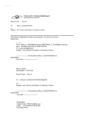 p. 28