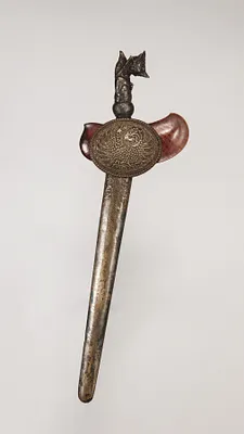 Sword (Kris)