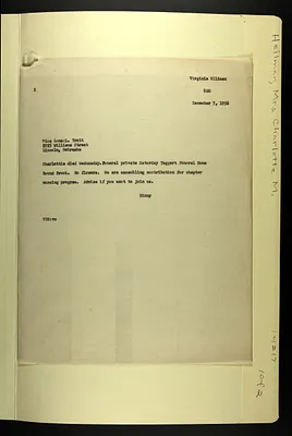 p. 11