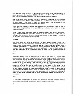 p. 51