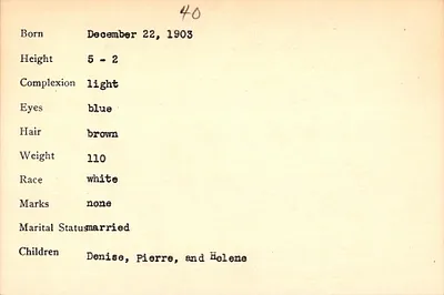 p. 10