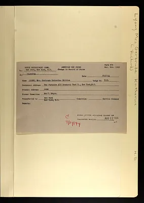 p. 5