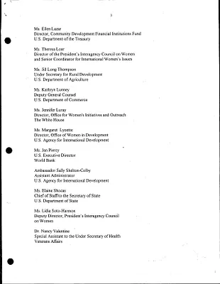 p. 51