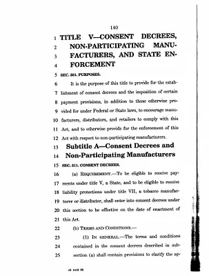 p. 27