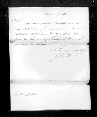 p. 32