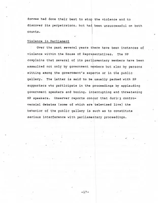 p. 43