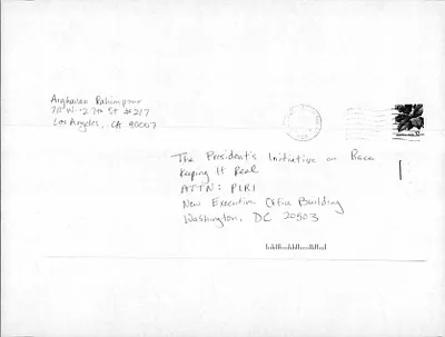 p. 19