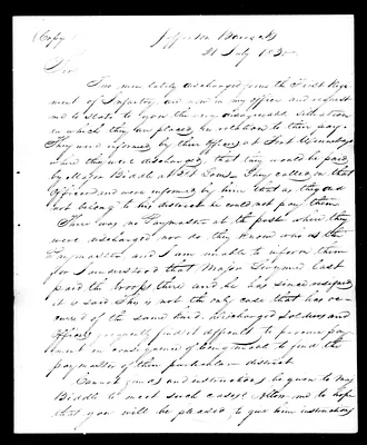 p. 40