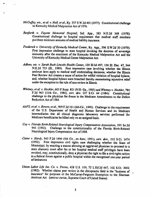 p. 46