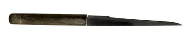p. 2