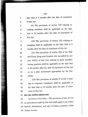 p. 55