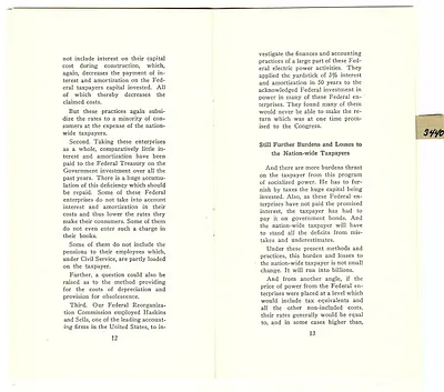 p. 17