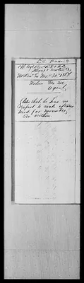 p. 56