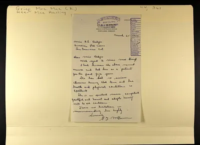 p. 60